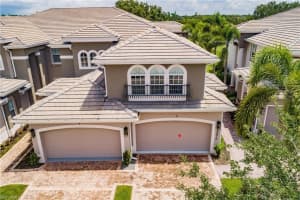 9270 Triana Terrace #2, Fort Myers, FL 33912, Sold 09/29/21