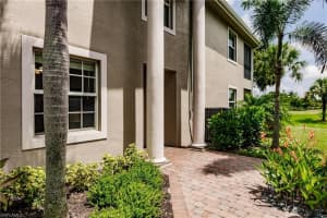 9270 Triana Terrace #2, Fort Myers, FL 33912, Sold 09/29/21
