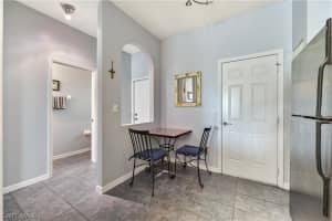 3610 Pine Oak Cir APT 106, Fort Myers, FL 33916, Sold 09/20/21