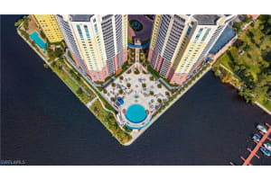2743 First St APT 801, Fort Myers, FL 33916, Sold 09/30/21