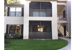 2142 Arbour Walk Cir, Naples, FL 34109, Sold 11/04/21