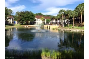 2142 Arbour Walk Cir, Naples, FL 34109, Sold 11/04/21