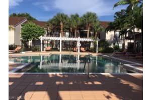 2142 Arbour Walk Cir, Naples, FL 34109, Sold 11/04/21