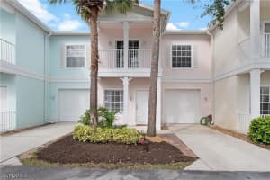 3275 Tamara Dr, Naples, FL 34109, Sold 12/29/21