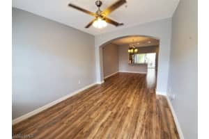 3275 Tamara Dr, Naples, FL 34109, Sold 12/29/21
