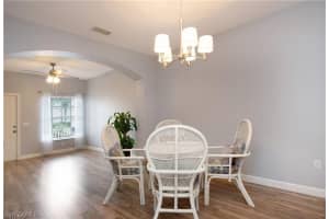 3275 Tamara Dr, Naples, FL 34109, Sold 12/29/21
