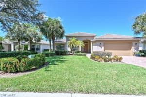 3919 Aurora Ct, Naples, FL 34116, Sold 09/24/21