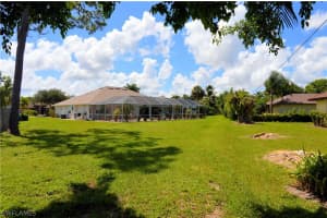 10839 Sea Coral Ct, Bonita Springs, FL 34135, Sold 11/12/21