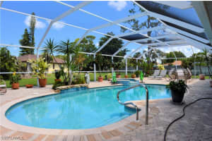 10839 Sea Coral Ct, Bonita Springs, FL 34135, Sold 11/12/21