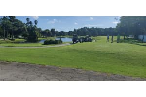 10708 Timber Pines Ct, North Fort Myers, FL 33903, Sold 09/20/21