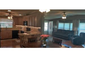 10708 Timber Pines Ct, North Fort Myers, FL 33903, Sold 09/20/21