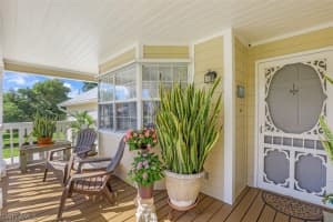 20520 Pine Tree Ln, Estero, FL 33928, Sold 09/27/21