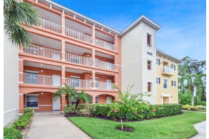 4420 Botanical Pl Cir, Naples, FL 34112, Sold 10/01/21