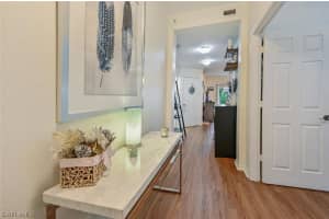 4420 Botanical Pl Cir, Naples, FL 34112, Sold 10/01/21