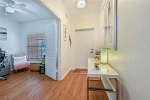 4420 Botanical Pl Cir, Naples, FL 34112, Sold 10/01/21