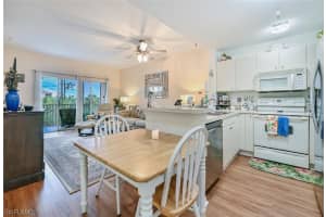 4420 Botanical Pl Cir, Naples, FL 34112, Sold 10/01/21