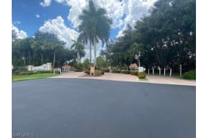 14070 Eagle Ridge Lakes Dr APT 203, Fort Myers, FL 33912, Sold 11/12/21