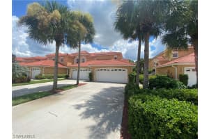 14070 Eagle Ridge Lakes Dr APT 203, Fort Myers, FL 33912, Sold 11/12/21