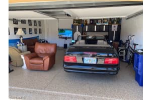 14070 Eagle Ridge Lakes Dr APT 203, Fort Myers, FL 33912, Sold 11/12/21