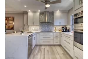 1130 Swallow Ave, Marco Island, FL 34145, Sold 01/21/22