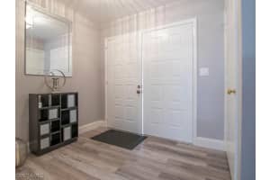 1130 Swallow Ave, Marco Island, FL 34145, Sold 01/21/22