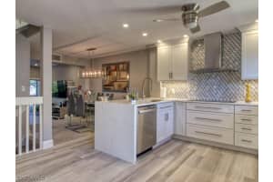 1130 Swallow Ave, Marco Island, FL 34145, Sold 01/21/22