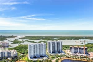 13925 Old Coast Rd, North Naples, FL 34110, Sold 09/23/21