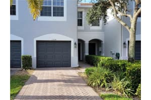 15514 Marcello Cir, Naples, FL 34110, Sold 10/25/21