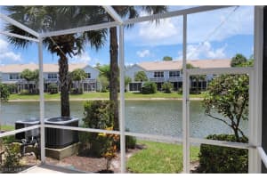 15514 Marcello Cir, Naples, FL 34110, Sold 10/25/21