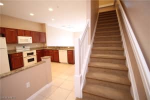15514 Marcello Cir, Naples, FL 34110, Sold 10/25/21