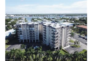 1511 Estero Blvd APT 301, Fort Myers Beach, FL 33931, Sold 09/16/21