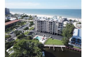 1511 Estero Blvd APT 301, Fort Myers Beach, FL 33931, Sold 09/16/21