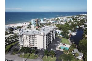 1511 Estero Blvd APT 301, Fort Myers Beach, FL 33931, Sold 09/16/21