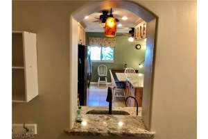 1511 Estero Blvd APT 301, Fort Myers Beach, FL 33931, Sold 09/16/21