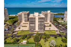 7148 Estero Blvd APT 623, Fort Myers Beach, FL 33931, Sold 10/28/21