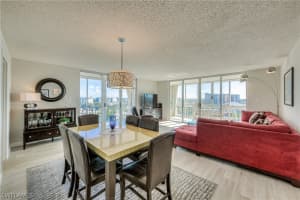 7148 Estero Blvd APT 623, Fort Myers Beach, FL 33931, Sold 10/28/21