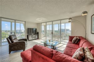 7148 Estero Blvd APT 623, Fort Myers Beach, FL 33931, Sold 10/28/21