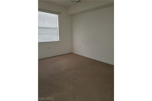 8470 Kingbird Loop APT 1027, Fort Myers, FL 33967, Sold 09/15/21