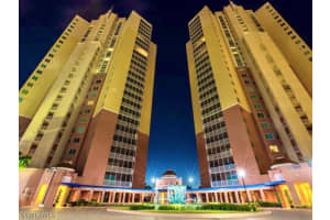 2745 First St APT 605, Fort Myers, FL 33916, Sold 11/19/21
