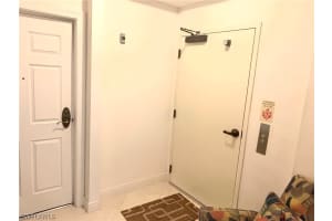 2745 First St APT 605, Fort Myers, FL 33916, Sold 11/19/21