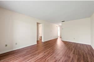 6777 Winkler Rd #267, Fort Myers, FL 33919, Sold 01/03/22