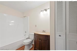 6777 Winkler Rd #267, Fort Myers, FL 33919, Sold 01/03/22