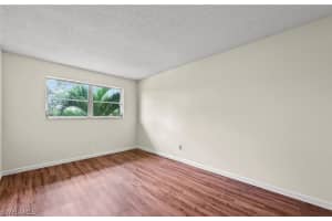 6777 Winkler Rd #267, Fort Myers, FL 33919, Sold 01/03/22