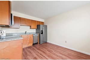 6777 Winkler Rd #267, Fort Myers, FL 33919, Sold 01/03/22
