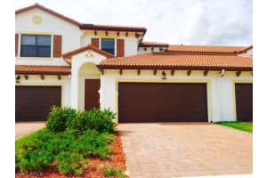 7818 Bristol Cir, Naples, FL 34120, Sold 11/24/21