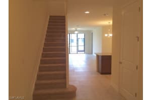 7818 Bristol Cir, Naples, FL 34120, Sold 11/24/21