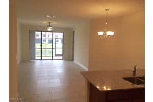 7818 Bristol Cir, Naples, FL 34120, Sold 11/24/21
