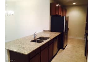 7818 Bristol Cir, Naples, FL 34120, Sold 11/24/21