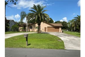 7609 Fieldstone Ct, North Fort Myers, FL 33917, Sold 09/27/21
