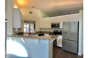 7609 Fieldstone Ct, North Fort Myers, FL 33917, Sold 09/27/21